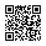 325242-01-0 QRCode