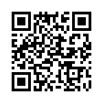 325242-08-0 QRCode