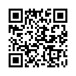 325242-11-0 QRCode