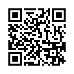 325242-13-0 QRCode