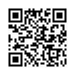 325242-17-0 QRCode