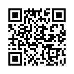 325242-19-0 QRCode