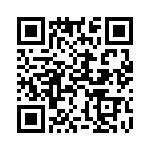 325243-03-0 QRCode