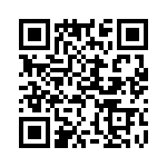 325243-08-0 QRCode