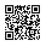 325243-09-0 QRCode