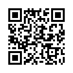 325243-19-0 QRCode