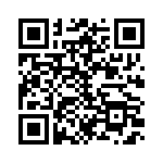 325243-20-0 QRCode