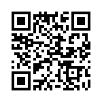 325243-22-0 QRCode