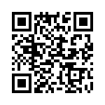 325245-06-0 QRCode