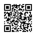 325245-08-0 QRCode