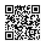 325245-10-0 QRCode