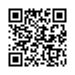 325245-12-0 QRCode