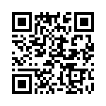 325245-18-0 QRCode