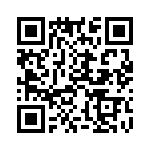 325245-19-0 QRCode