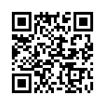 325248-02-0 QRCode