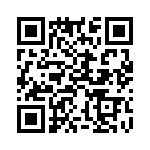 325248-06-0 QRCode