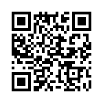 325248-08-0 QRCode