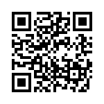 325248-09-0 QRCode