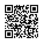 325248-16-0 QRCode