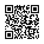 325248-17-0 QRCode