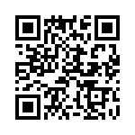 325248-18-0 QRCode