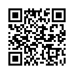 325248-20-0 QRCode