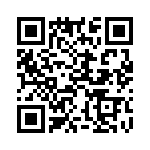 325248-22-0 QRCode