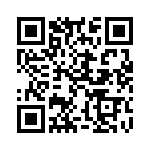 3252L-1-100LF QRCode