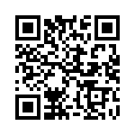 3252L-1-103M QRCode