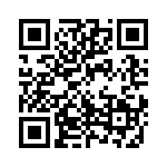 3252L-1-200 QRCode