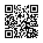 3252L-1-202M QRCode