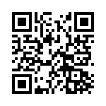 3252L-1-202MLF QRCode