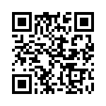 3252L-1-203 QRCode