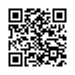 3252L-1-253LF QRCode