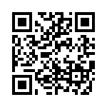 3252L-1-254LF QRCode