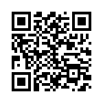 3252L-1-305LF QRCode