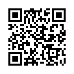 3252L-1-503 QRCode