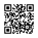 3252L-1-503M QRCode