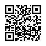 3252L-1-504LF QRCode