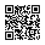 3252L-1-504MLF QRCode