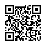 3252P-1-105 QRCode