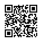 3252P-1-201 QRCode