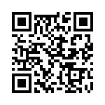 3252P-1-205 QRCode