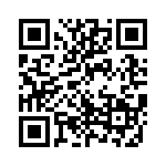 3252P-1-205LF QRCode