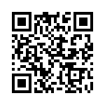 3252P-1-253 QRCode