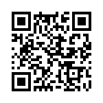 3252P-1-254 QRCode