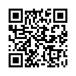 3252P-1-501 QRCode