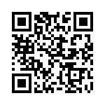 3252P-1-502LF QRCode