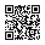 3252P-1-503 QRCode