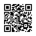 3252P-1-503LF QRCode